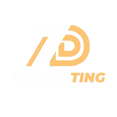 7D