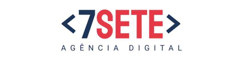Sete Digital