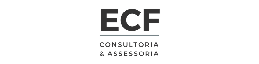 ECF