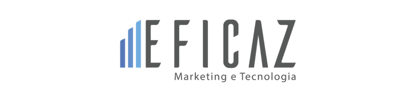 Eficaz