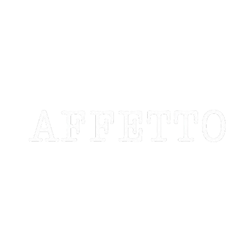 Affetto