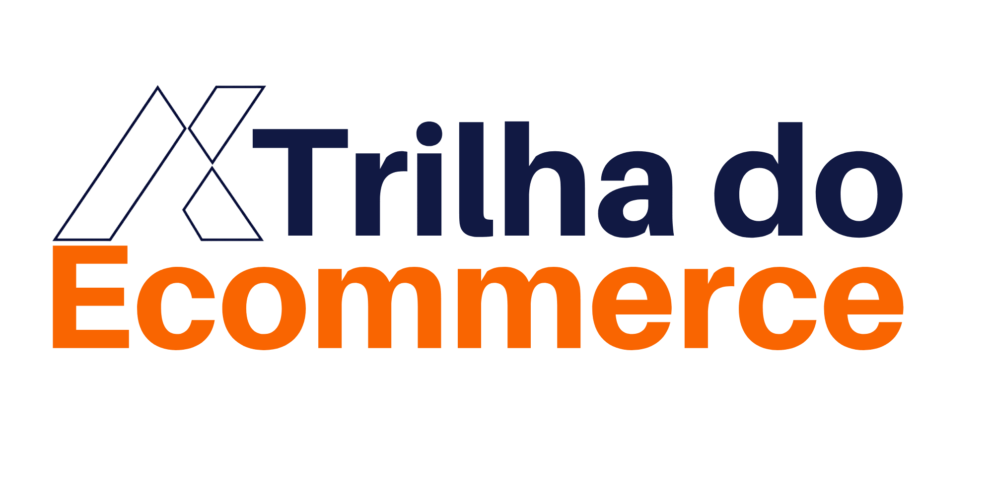 A Trilha do Ecommerce