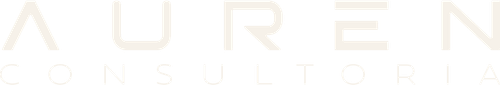 Auren