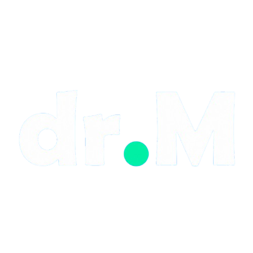 dr.m