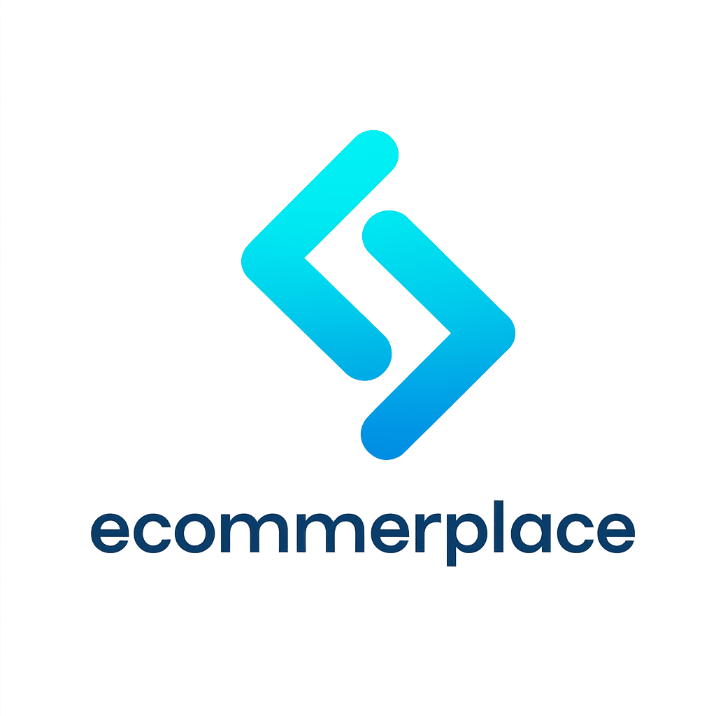 Ecommerplace