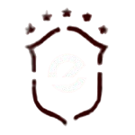 Elevate