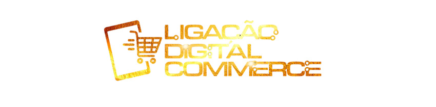 Ligação Digital