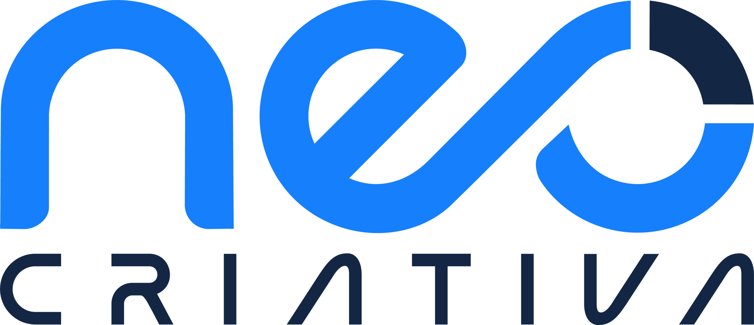 Neo Criativa
