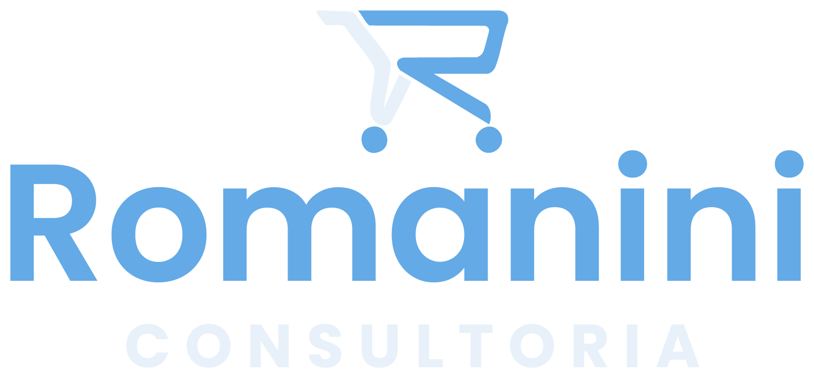 Romanini