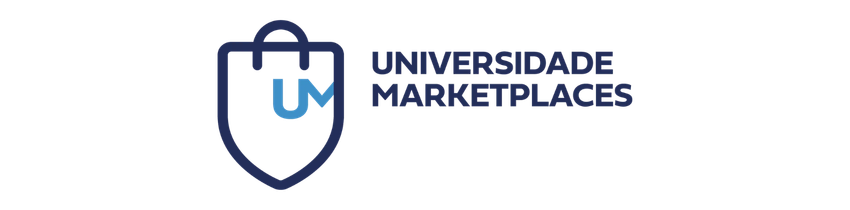 Universidade Marketplace