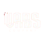 Vabs