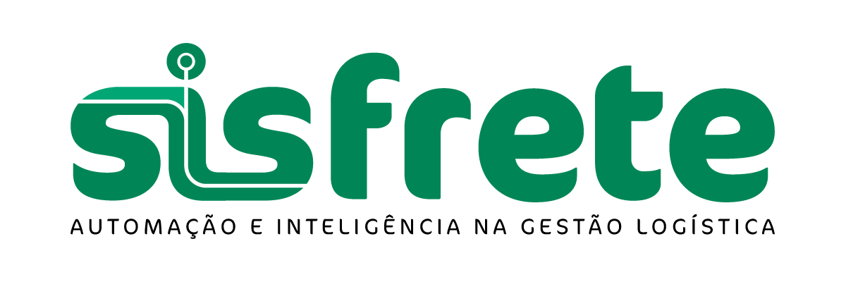 Sisfrete