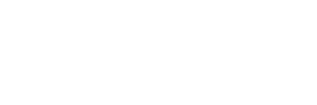 Logotipo da Sisfrete - Sistema TMS de Gestão Logística