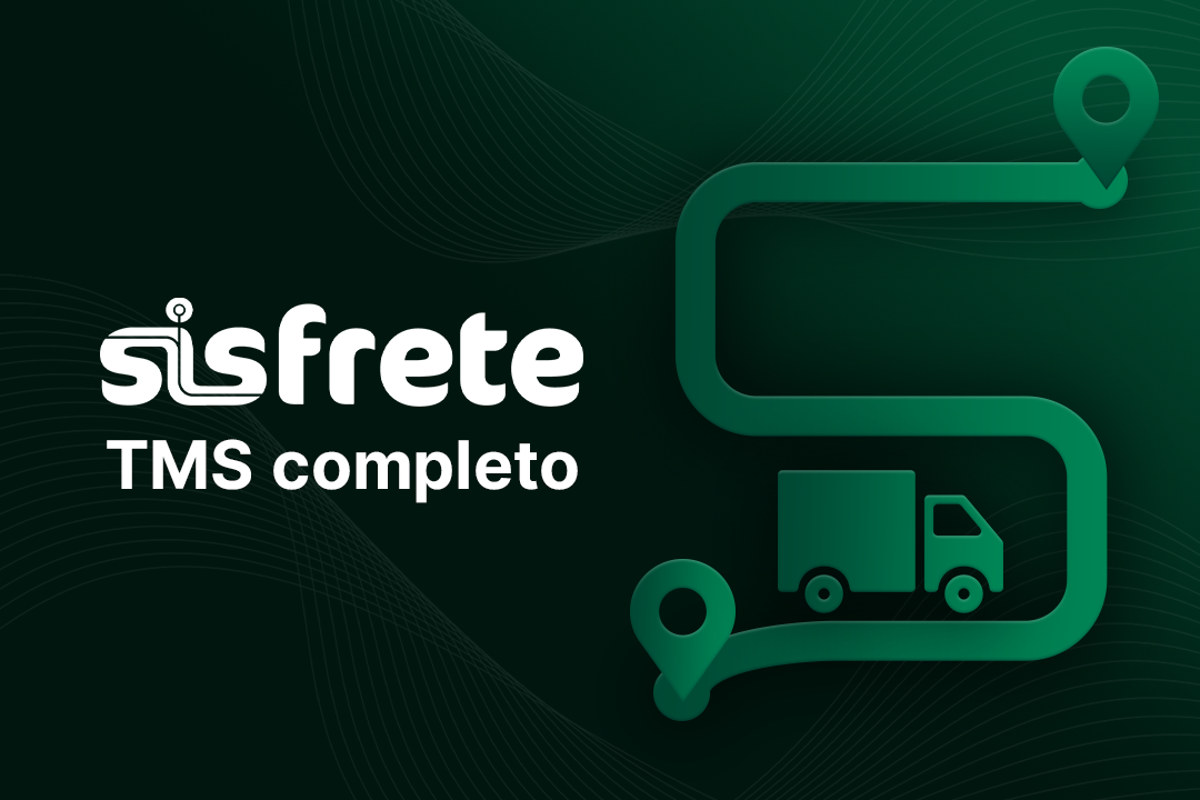 Imagem do video sisfrete